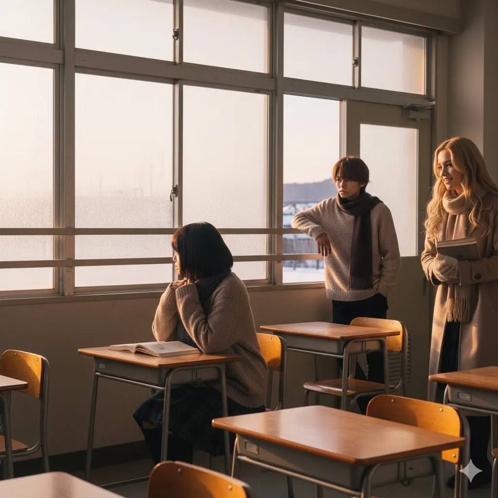 1. なぜ「実写化」の噂が流れたのか?情報の出所を整理