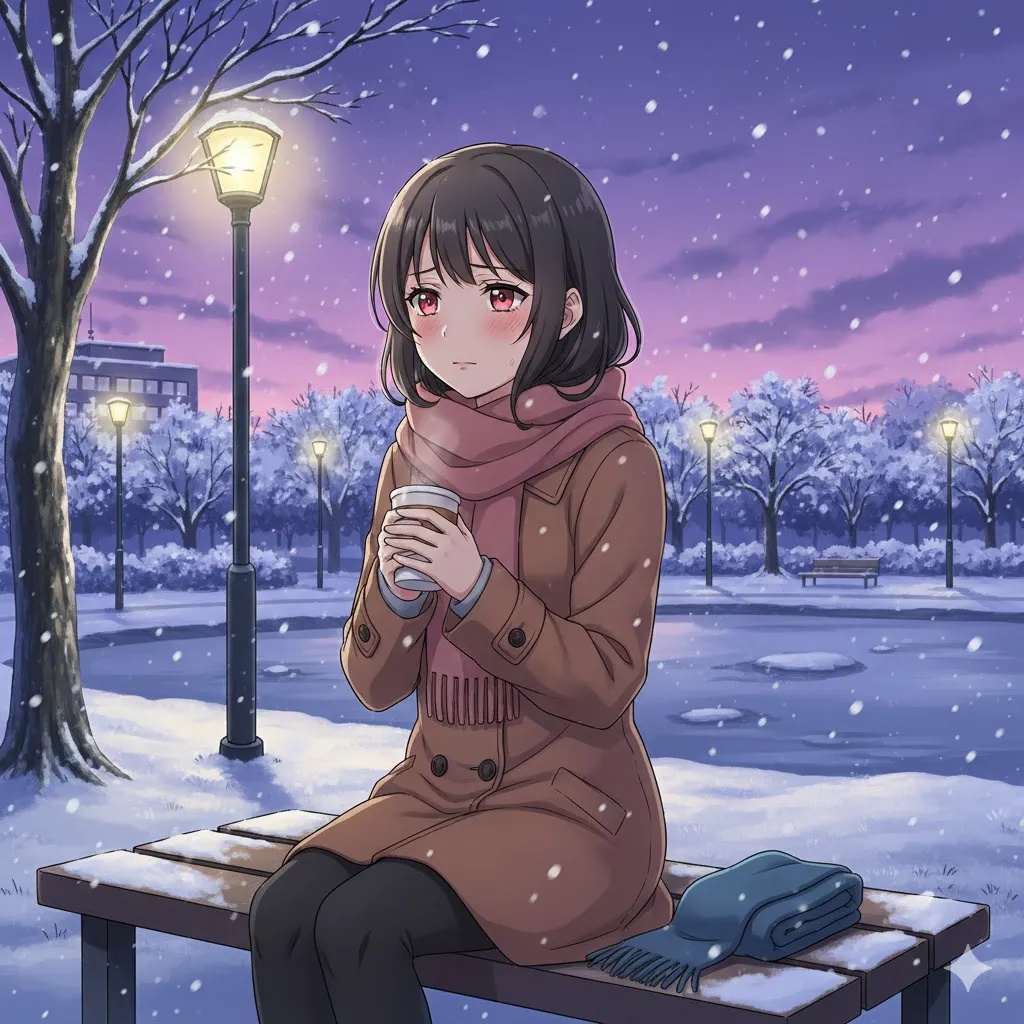 あのキャラはどうなった?サブキャラクターたちの結末深掘り