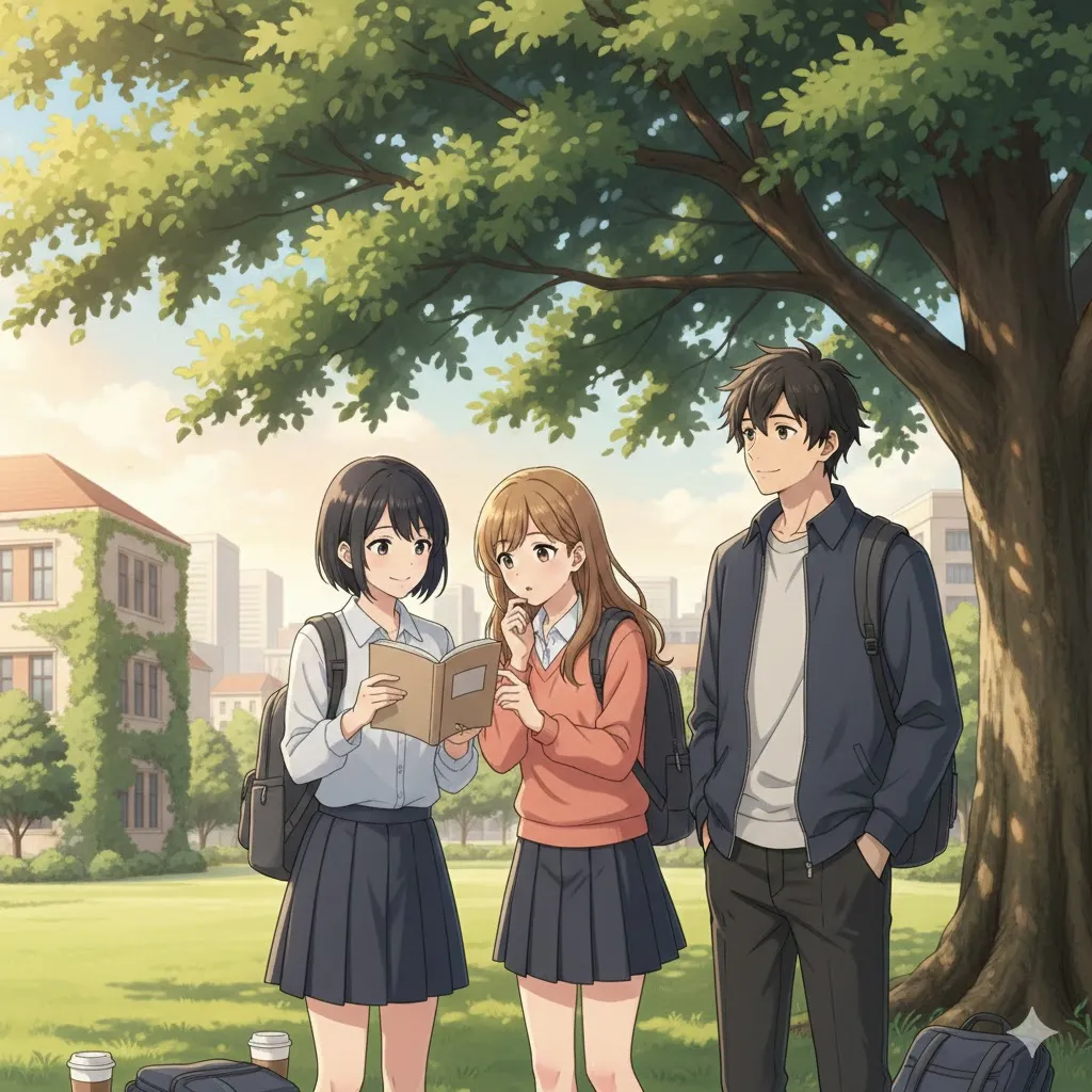 漫画『氷の城壁』続編・第2部の可能性は?【2026年最新】