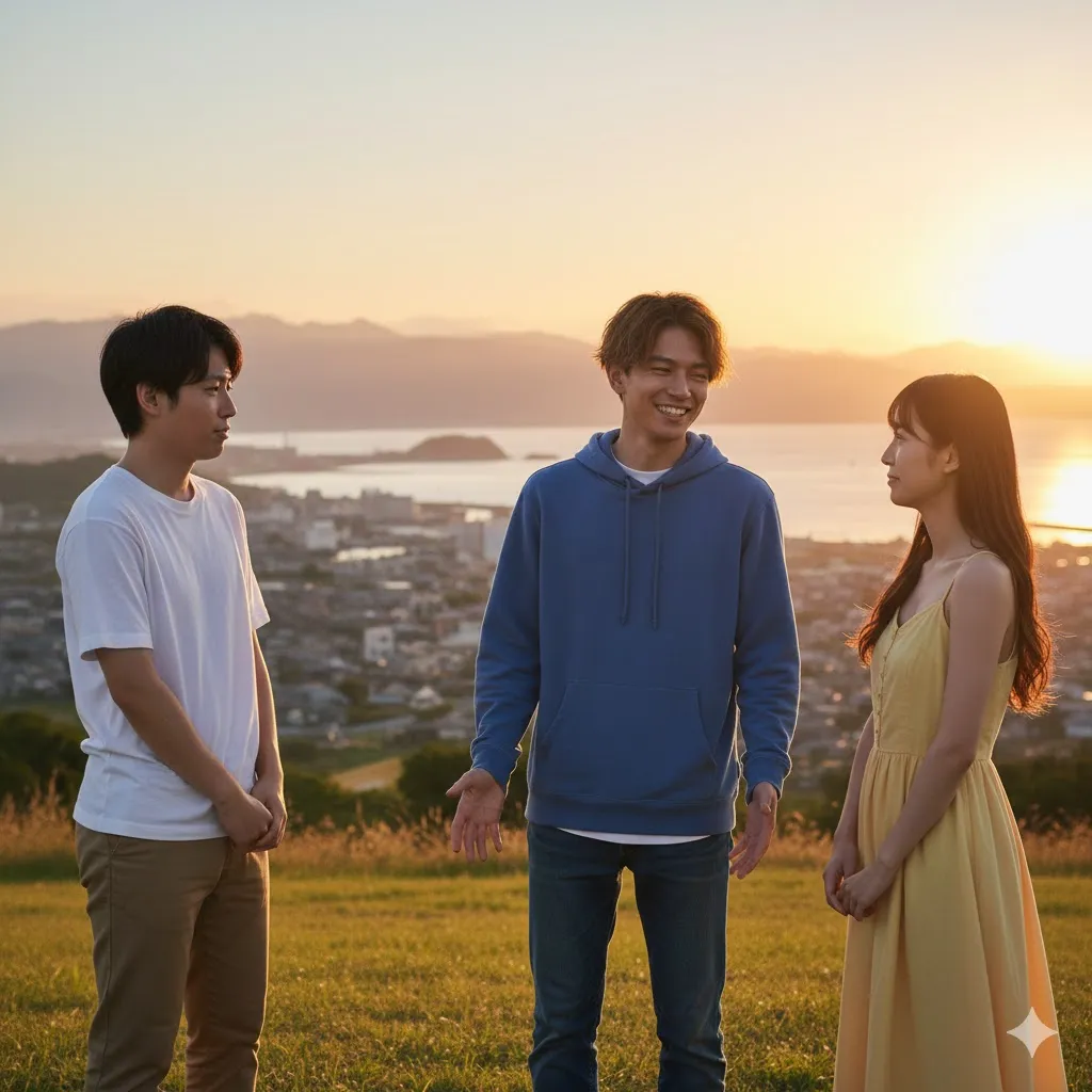 なぜ「好きになると辛い」と言われるのか