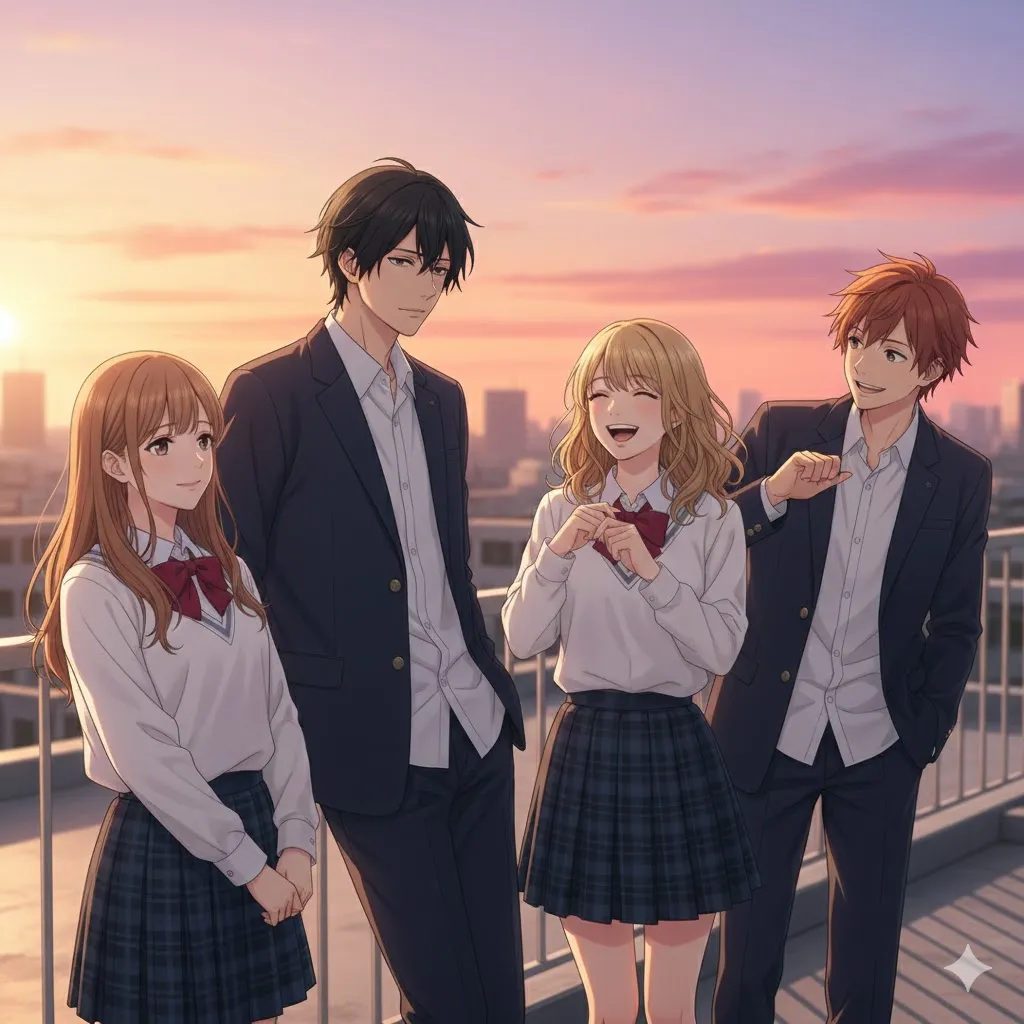 読み間違い注意!『氷の城壁』関連の難読用語&キャラ名