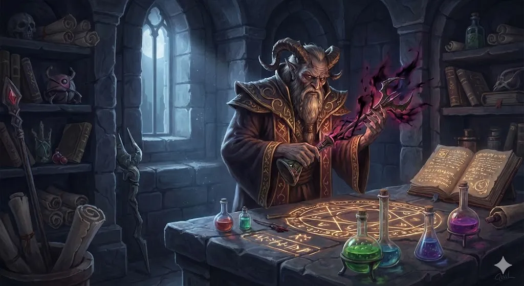 なぜ「クヴァールさん」と呼ばれるのか?愛される3つの理由