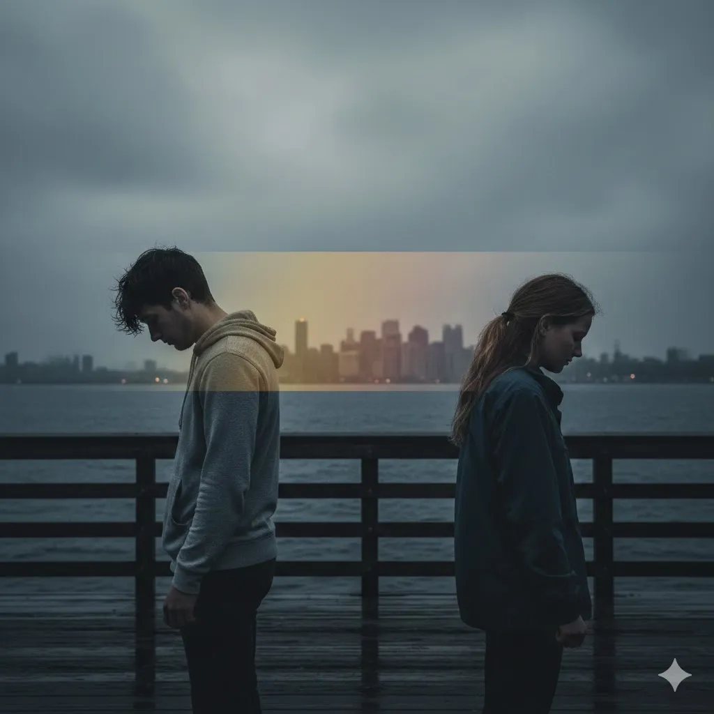 id="timing">湊と桃香が別れるのは何巻何話?「辛い期間」はどれくらい続く?