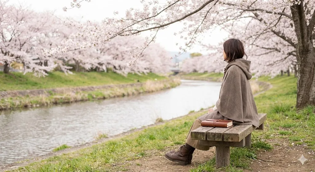 なぜこれほど休載が多いのか? その「3つの理由」を深読み