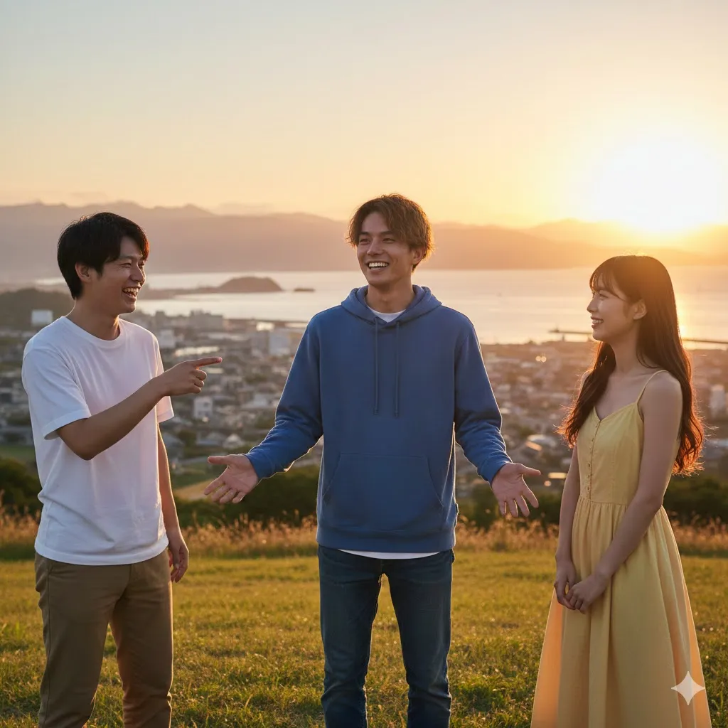 ヨータとは何者か?|基本プロフィールと立ち位置