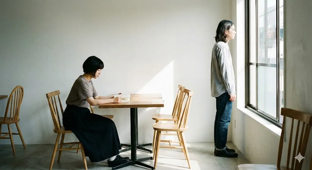 絵面(えづら)の意味と語源