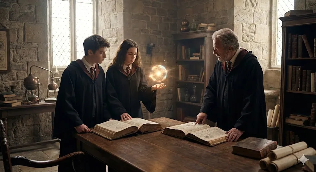 style="margin-top: 0; font-size: 1.2em; color: #bf0000;">結論:ゾルトラークとは何か?