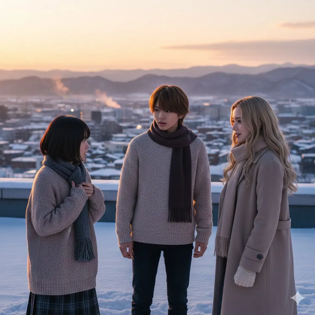 「実写化決定」の噂は本当?ファンとして徹底調査しました!