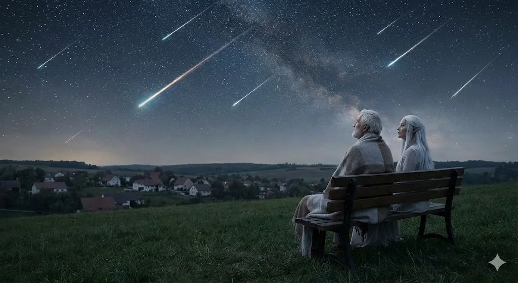 『葬送のフリーレン』主要な死亡キャラクター一覧と死因