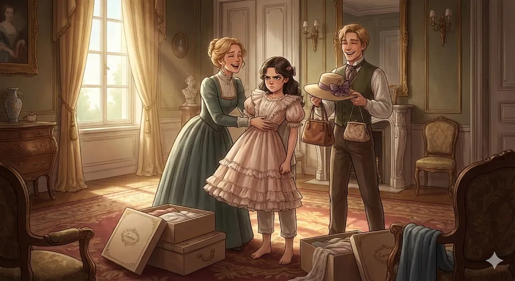 2. 【死亡説の真相】ラヴィーネはなぜ「刺された」と検索されるのか?