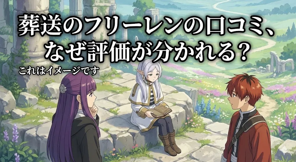 最新刊(12巻〜15巻)までのあらすじネタバレ解説
