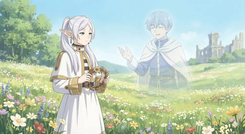 「つまらない」「ひどい」と言われる口コミの正体