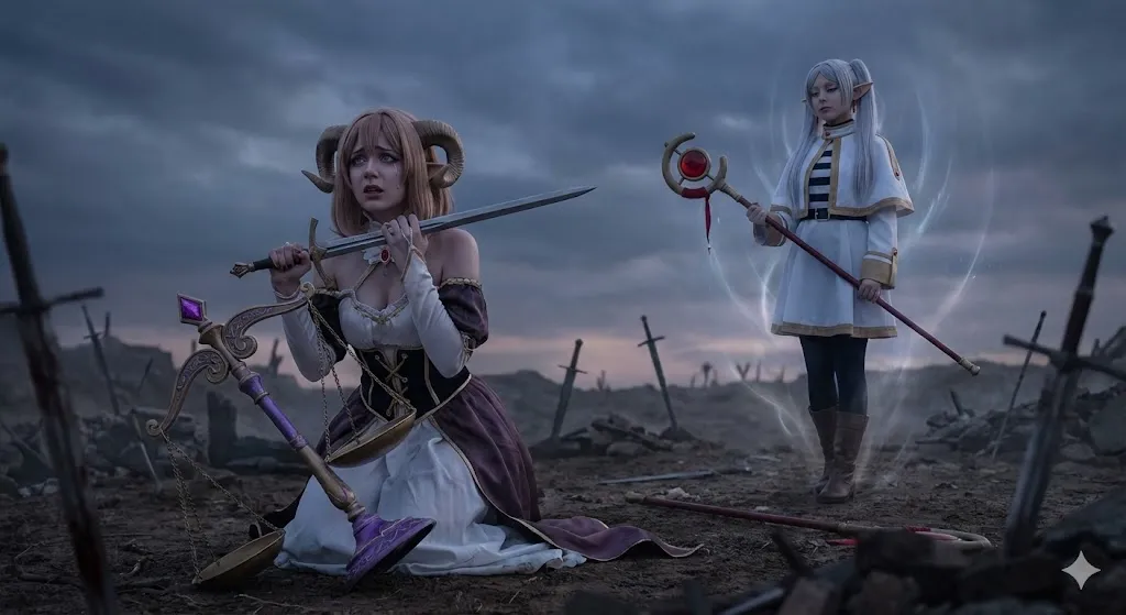 【完全網羅】七崩賢の全メンバー一覧と能力・最期