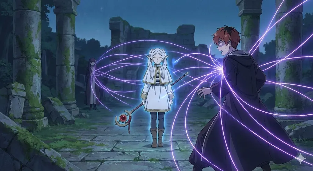 style="margin-top: 0; color: #bf0000; font-size: 1.2em;">【結論】ドラートの正体と「瞬殺」の真相