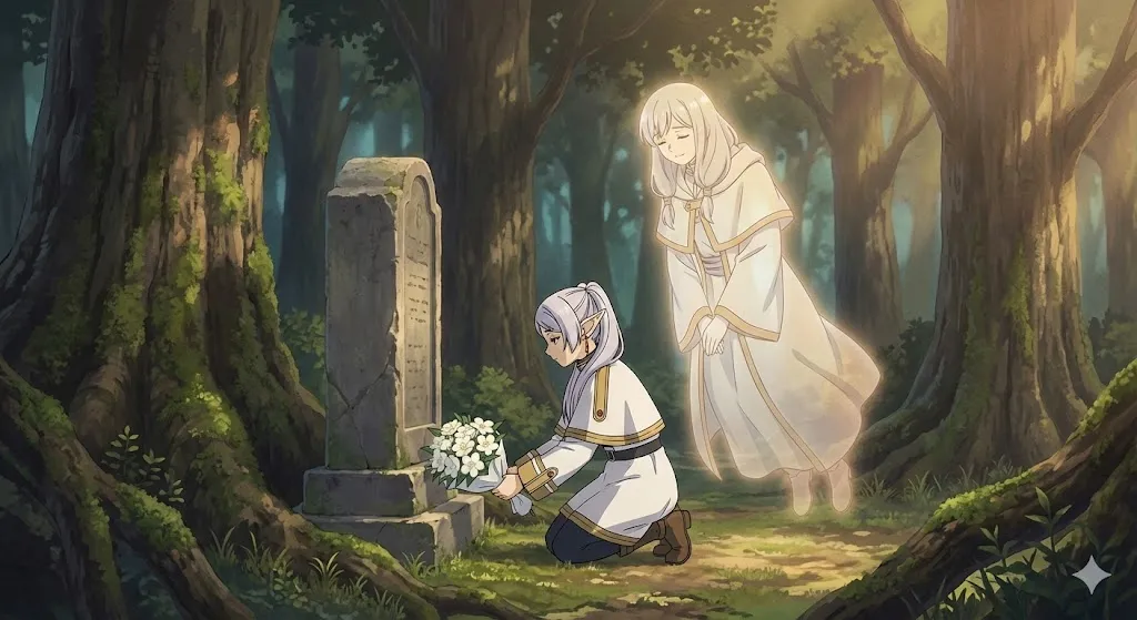 【訃報】田中敦子さんが61歳で急逝。死因や闘病生活について