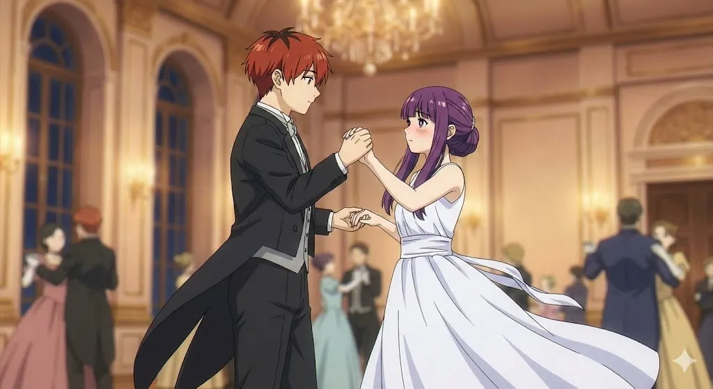 2. 【辛口評価も】「つまらない」「退屈」と言われる理由を専門家が考察