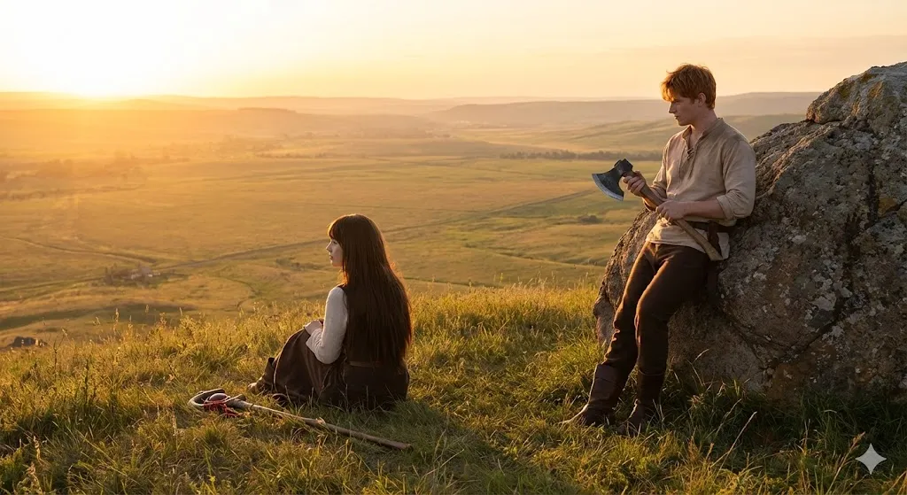 ネットで囁かれる「フェルン死亡説」の真相を完全論破!