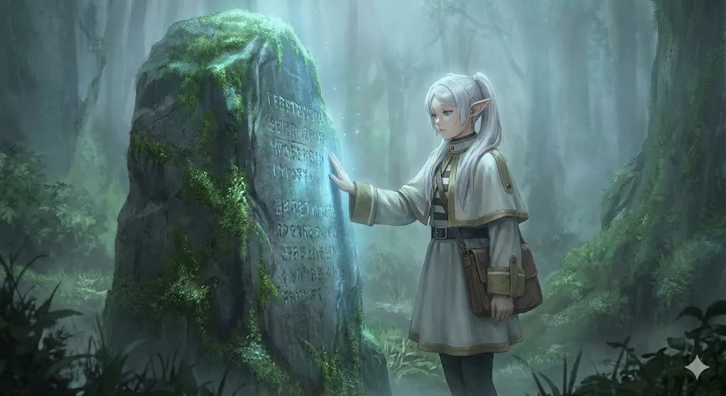 単行本ごとの内容を深掘り!話題の13巻・14巻はどうなる?