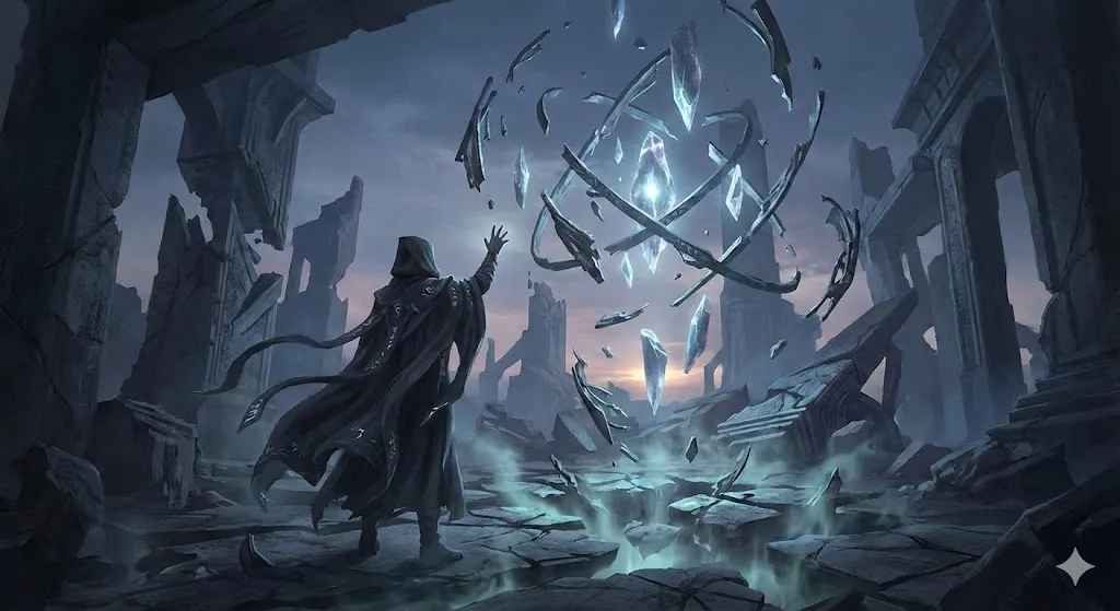 【基礎知識】「七崩賢」とは?読み方と恐るべき特徴