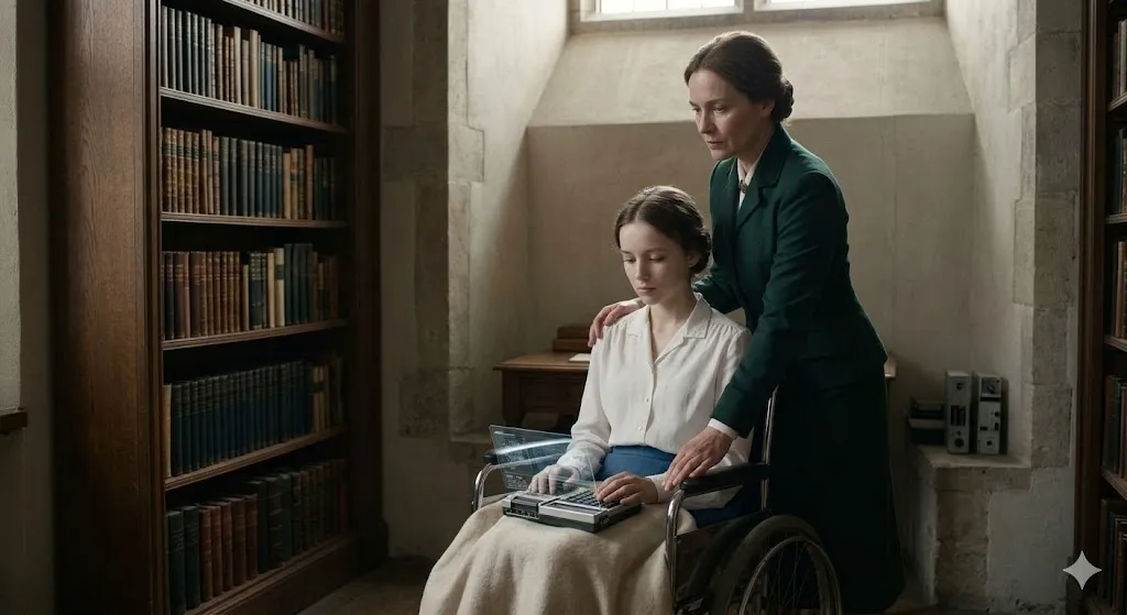 そもそもノイマンとは?能力と正体をおさらい