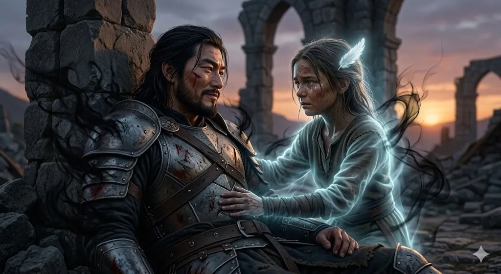 最強の能力『万象儀』の仕組みと致命的な弱点