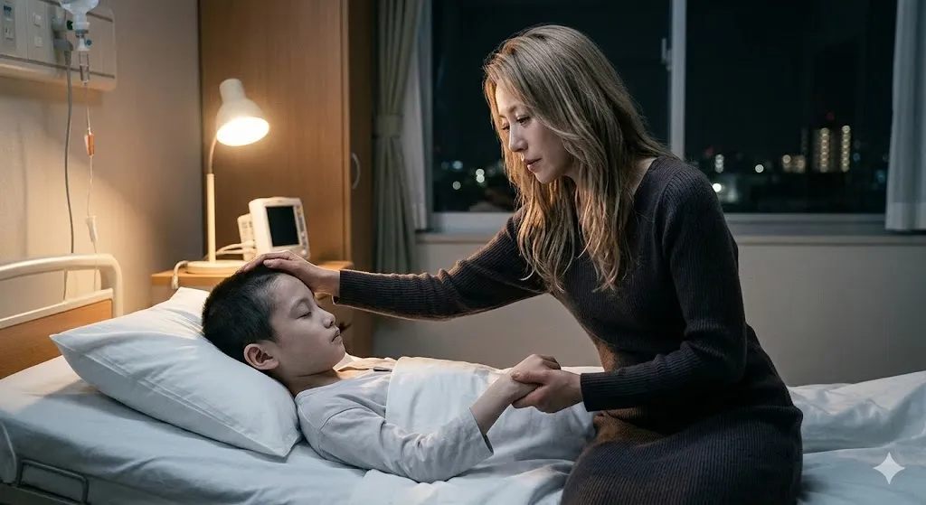 城崎メイは男?実質ヒロイン?正体と裏設定を徹底解説