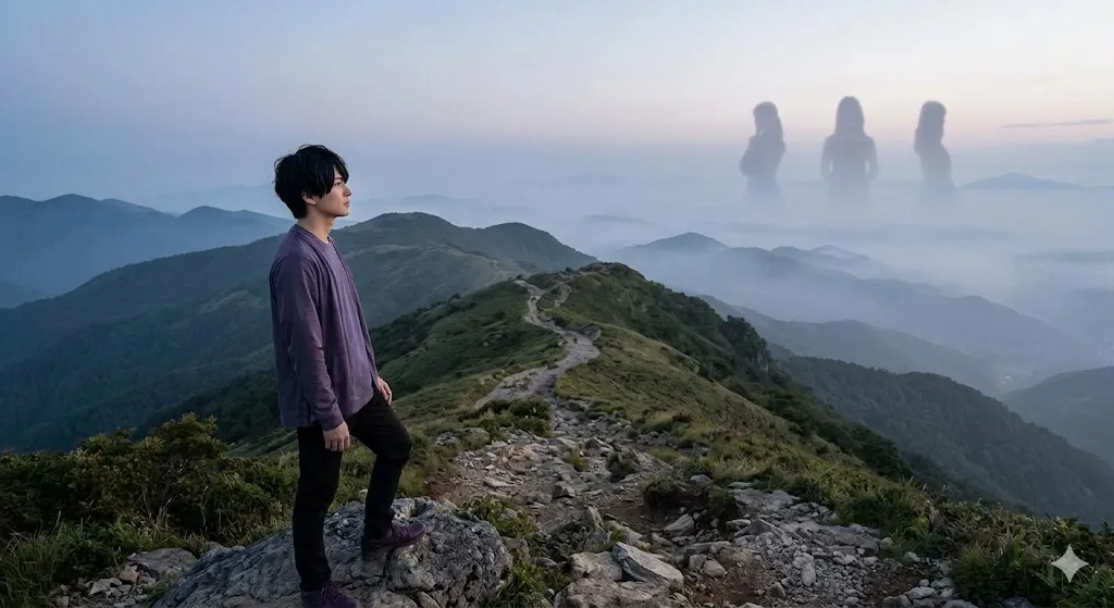 『マリッジトキシン』は完結してる?結婚相手は確定済み?