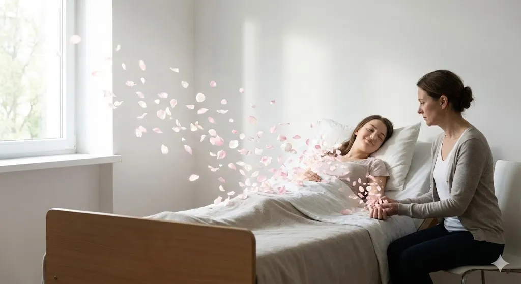 ノイマンの死亡理由と感動の最期を徹底解説