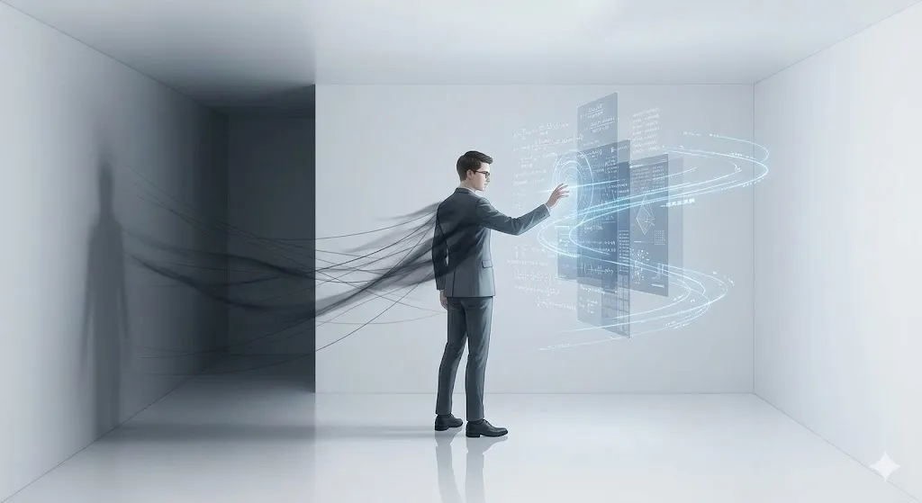 コミックスは何巻まで?完結してる?最終回ネタバレの真相