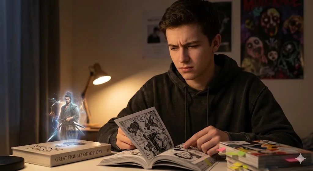 リィンカーネーションの花弁がつまらないと言われる3つの理由