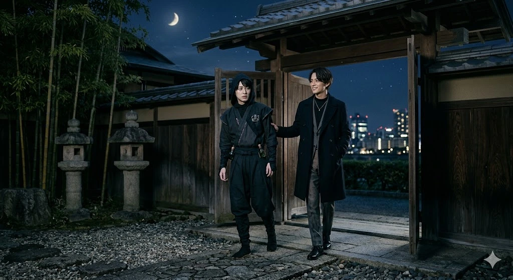 マリッジトキシンとは何ですか?(あらすじと作者情報)