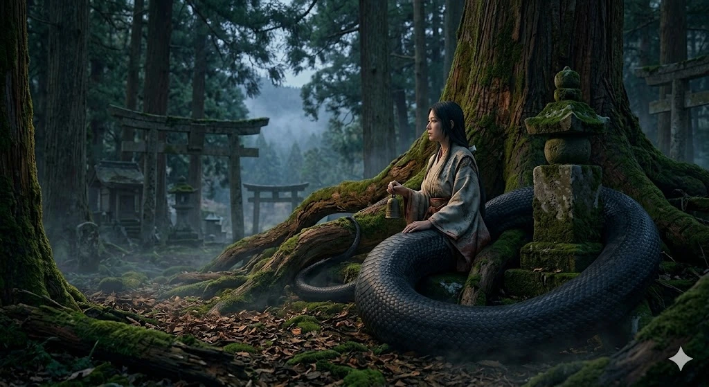 『令和のダラさん』の元ネタと作品の魅力